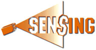 Sensing S.L.